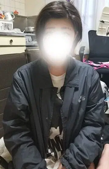 えいみ
