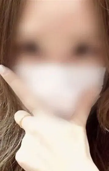ゆめか