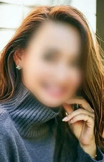 白井莉央
