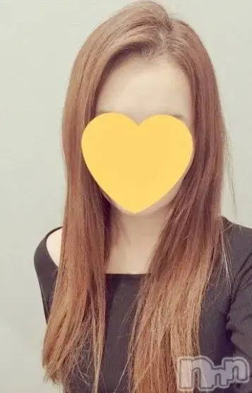 美依