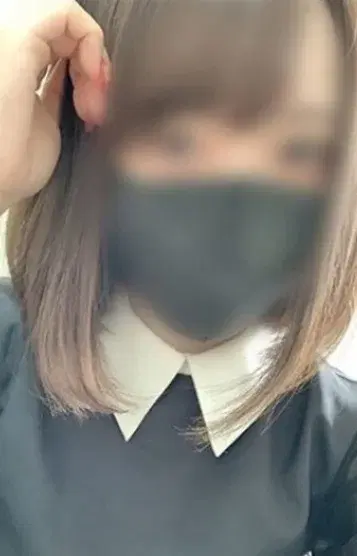 なみ