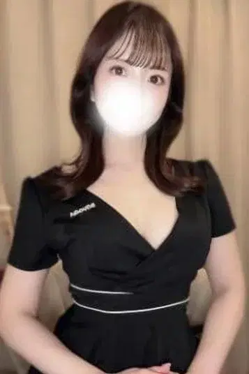 一条りんか