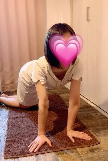 なつみ