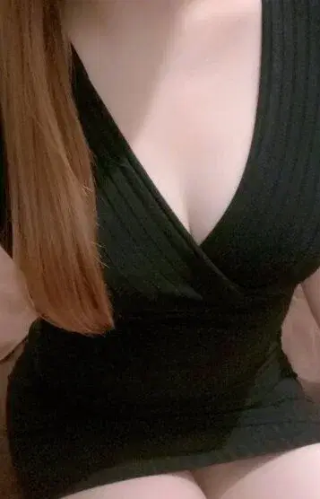 ナナ