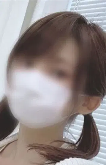 ゆい
