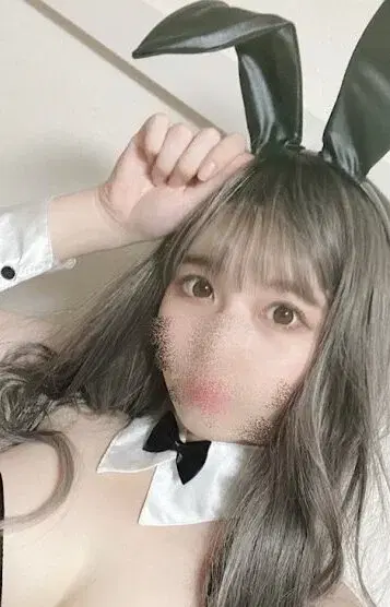 Yuzuki