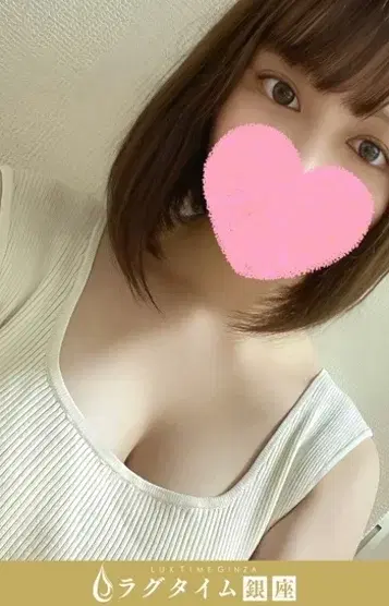 最上あやの