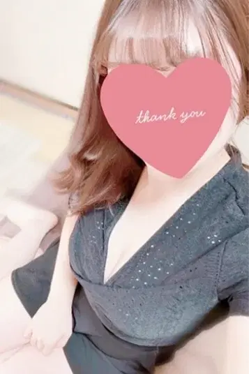 成瀬れな