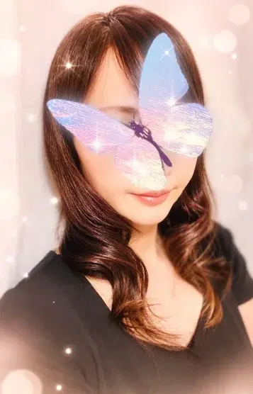 つばさ