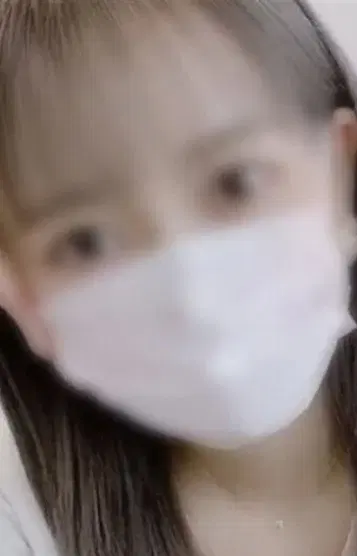 みずき