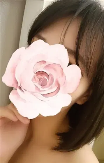 百瀬