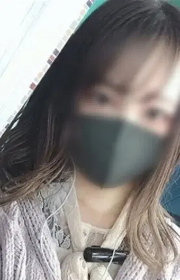まりか
