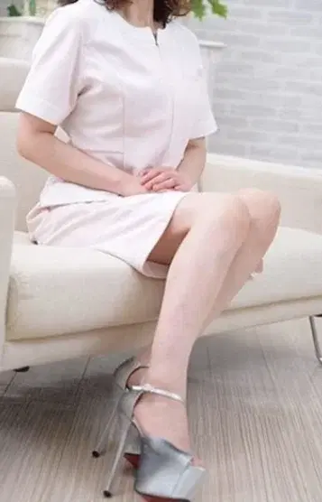 土方真澄