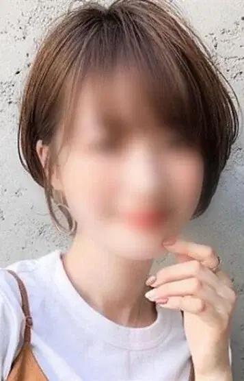 広瀬みすず