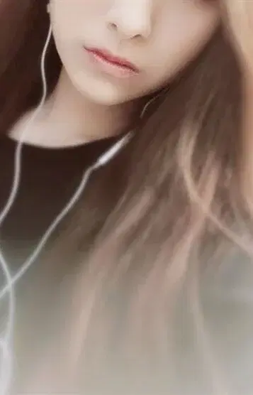 須藤みち