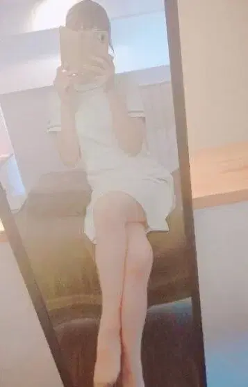 長沢香甫