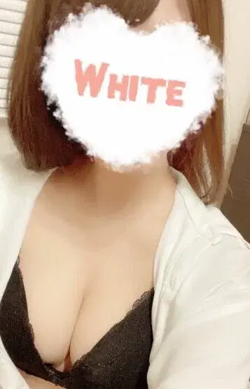 カナ