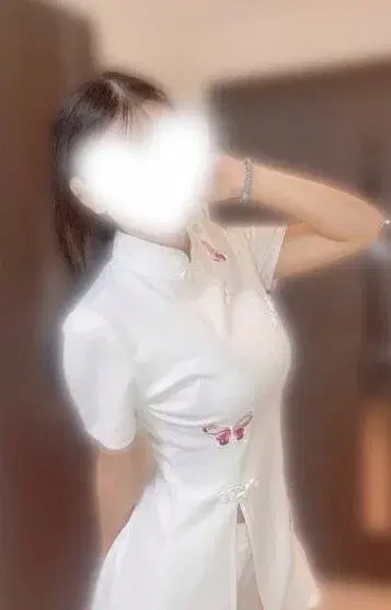 神城まどか