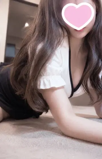 さら