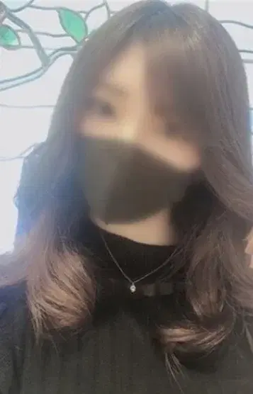 れんか