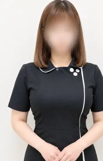 りま