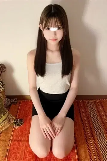ゆずき