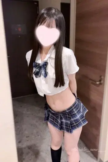 一ノ瀬ねね