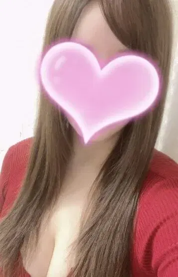 心愛まゆ