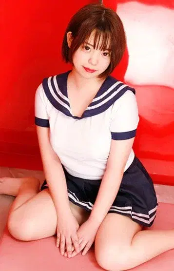 まおり