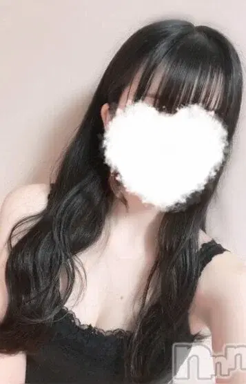 満理亜