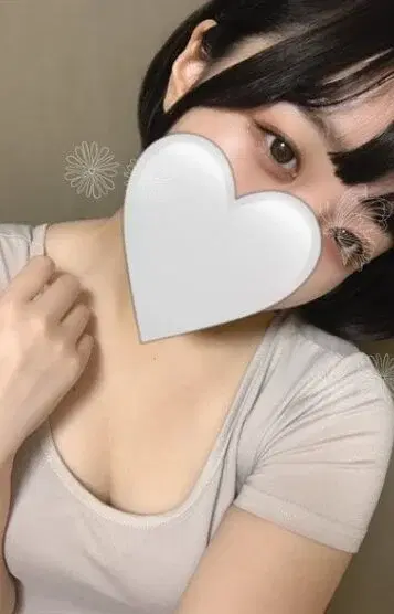 大船もち