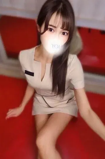 麻倉 よう