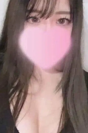 佐々木あんな