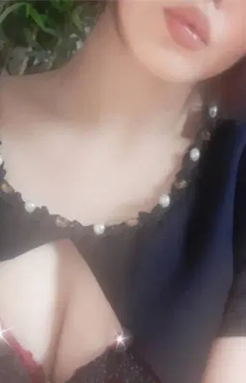 稲垣えり