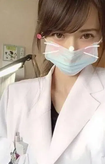 ありさ