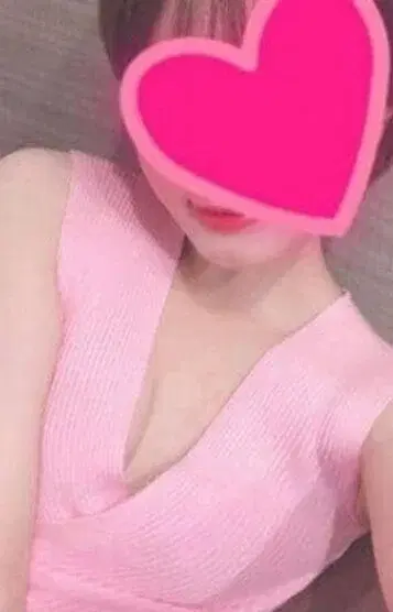 赤城あかり