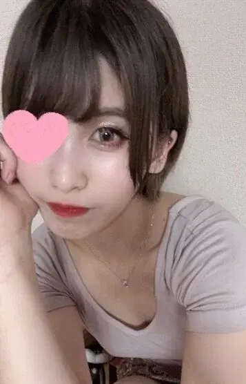 石川ゆな