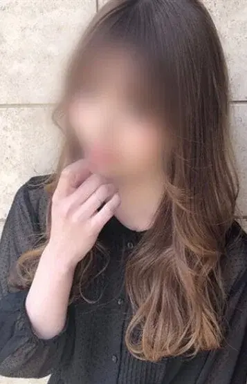 鈴木菜々