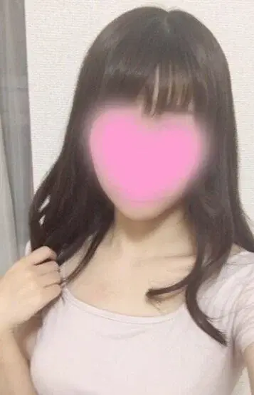 浪川ゆりな