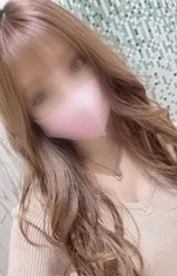 さあら