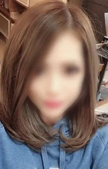 永作みひろ