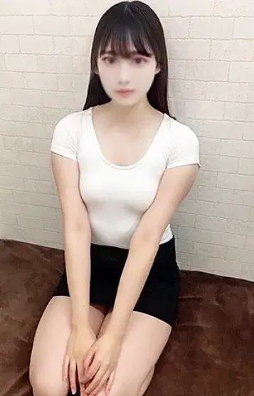もも