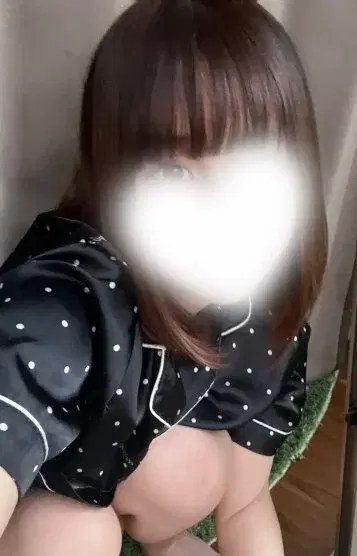 ノエル