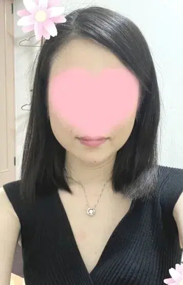 只野まり