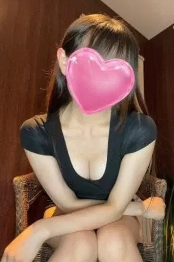 渡辺あんず