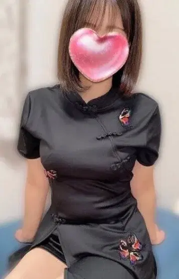 吉岡さら