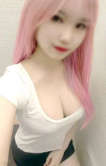 夢乃うさぎ