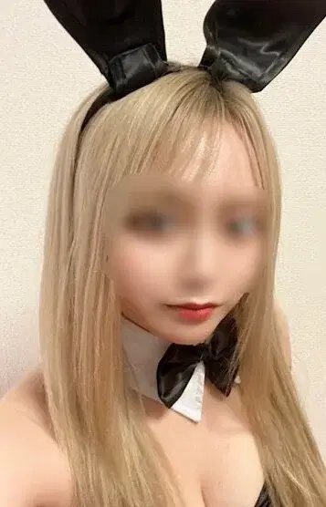 Riona