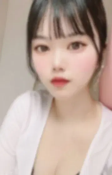 ましろ