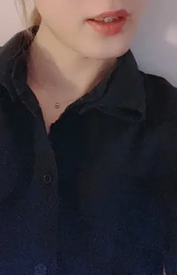 美玲